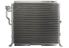 Радиатор кондиционера THERMOTEC KTT110260 (фото 1)