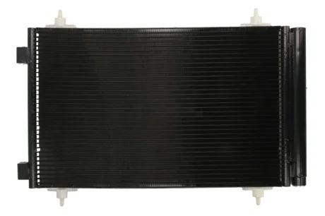 Радиатор кондиционера THERMOTEC KTT110265