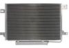 Радиатор кондиционера THERMOTEC KTT110276 (фото 2)