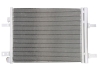Радиатор кондиционера THERMOTEC KTT110288 (фото 1)