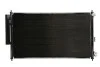 Радиатор кондиционера THERMOTEC KTT110290 (фото 1)