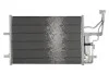 Радиатор кондиционера THERMOTEC KTT110293 (фото 1)