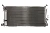 Радиатор кондиционера THERMOTEC KTT110294 (фото 1)