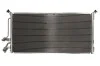 Радиатор кондиционера THERMOTEC KTT110294 (фото 2)