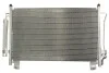 Радиатор кондиционера THERMOTEC KTT110295 (фото 1)