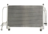 Радиатор кондиционера THERMOTEC KTT110295 (фото 2)