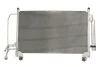 Радиатор кондиционера THERMOTEC KTT110295 (фото 2)