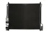 Радиатор кондиционера THERMOTEC KTT110304 (фото 1)