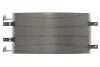 Радиатор кондиционера THERMOTEC KTT110351 (фото 1)