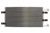 Радиатор кондиционера THERMOTEC KTT110351 (фото 2)