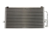 Радиатор кондиционера THERMOTEC KTT110359 (фото 2)