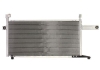 Радиатор кондиционера THERMOTEC KTT110386 (фото 2)