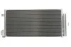 Радиатор кондиционера THERMOTEC KTT110403 (фото 1)