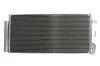 Радиатор кондиционера THERMOTEC KTT110403 (фото 2)