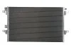 Радіатор кондиціонера THERMOTEC KTT110411 (фото 1)