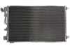 Радиатор кондиционера THERMOTEC KTT110439 (фото 1)