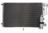 Радиатор кондиционера THERMOTEC KTT110439 (фото 2)