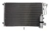 Радиатор кондиционера THERMOTEC KTT110439 (фото 2)