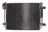 Радиатор кондиционера THERMOTEC KTT110451 (фото 1)