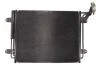 Радиатор кондиционера THERMOTEC KTT110451 (фото 2)