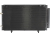 Радиатор кондиционера THERMOTEC KTT110464 (фото 2)