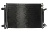 Радиатор кондиционера THERMOTEC KTT110475 (фото 1)