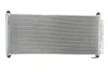 Радіатор кондиціонера THERMOTEC KTT110503 (фото 1)