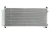 Радіатор кондиціонера THERMOTEC KTT110503 (фото 2)