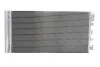 Радиатор кондиционера THERMOTEC KTT110520 (фото 1)