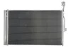 Радиатор кондиционера THERMOTEC KTT110582 (фото 1)