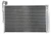 Радиатор кондиционера THERMOTEC KTT110582 (фото 2)