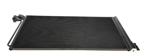 Радиатор кондиционера THERMOTEC KTT110602