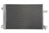 Радиатор кондиционера THERMOTEC KTT110603 (фото 1)