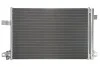 Радиатор кондиционера THERMOTEC KTT110603 (фото 2)