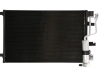 Радиатор кондиционера THERMOTEC KTT110612 (фото 2)