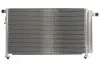 Радиатор кондиционера THERMOTEC KTT110664 (фото 2)