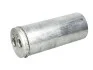Осушитель, кондиционер THERMOTEC KTT120001 (фото 1)