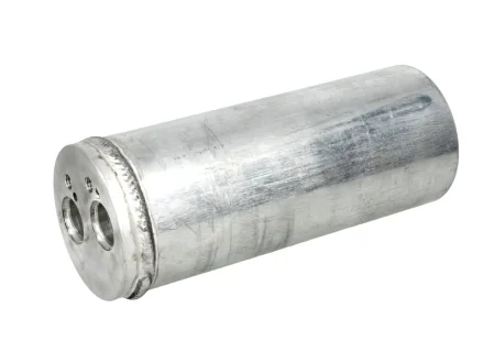 Осушитель, кондиционер THERMOTEC KTT120001