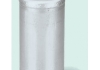 Осушувач,кондиціонер THERMOTEC KTT120010 (фото 3)