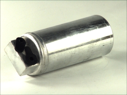 Осушувач,кондиціонер THERMOTEC KTT120010 (фото 1)