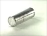 Осушувач,кондиціонер THERMOTEC KTT120015 (фото 3)