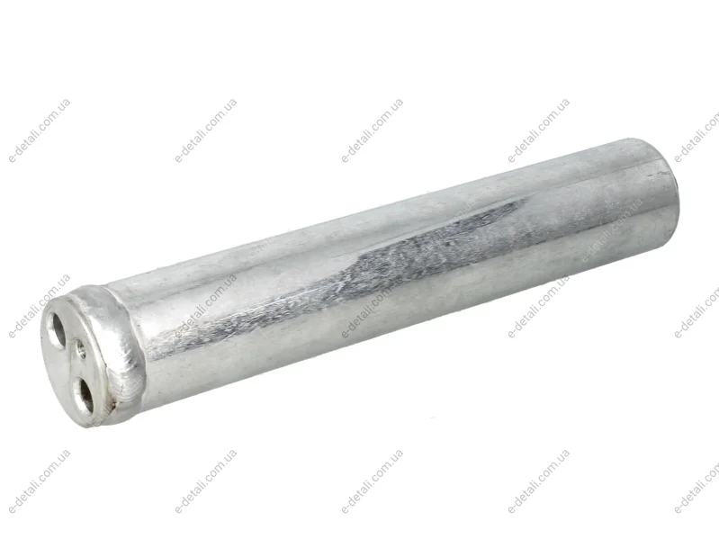 Осушитель, кондиционер THERMOTEC KTT120029 (фото 1)