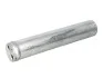Осушитель, кондиционер THERMOTEC KTT120029 (фото 1)