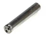 Осушитель, кондиционер THERMOTEC KTT120029 (фото 3)