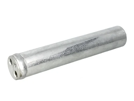 Осушитель, кондиционер THERMOTEC KTT120029