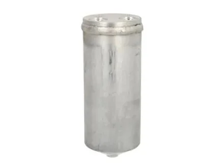 Осушитель, кондиционер THERMOTEC KTT120042
