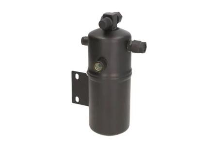 Осушувач,кондиціонер THERMOTEC KTT120153