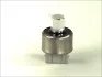 Пневматичний вимикач AC THERMOTEC KTT130004 (фото 2)