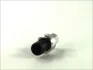 Пневматический выключатель AC THERMOTEC KTT130005 (фото 2)