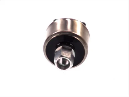 Пневматический выключатель AC THERMOTEC KTT130006